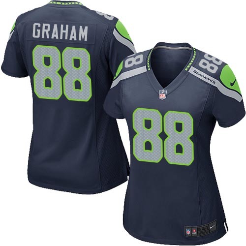 women seattle seahawks jerseys-062